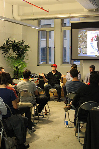 Paypal commerce factory sydney - bitcoin Tags