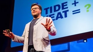 Paul kemp-robertson: bitcoin. Sweat. Tide. Meet the future of branded currency. Paul kemp-robertson: bitcoin. Sweat. Tide. Meet the future of branded currency.