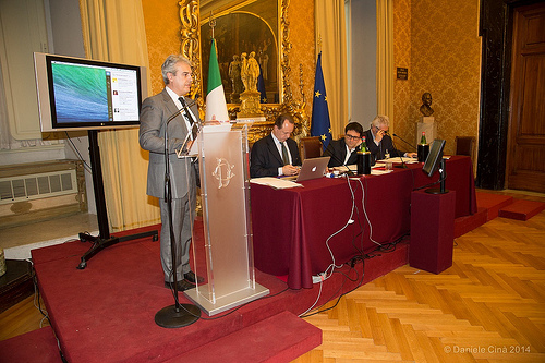 Bitcoin_nocashday-110 Tags