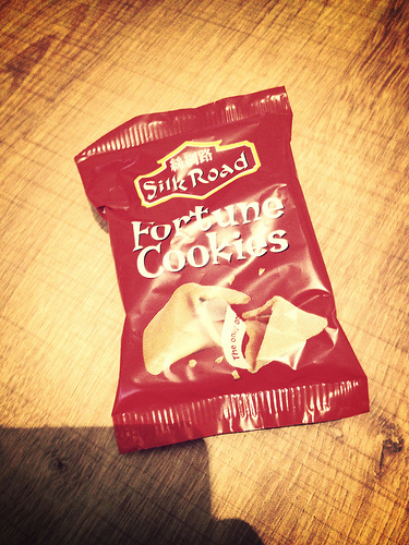 Musste ich nichtmal in bitcoins zahlen. Tags