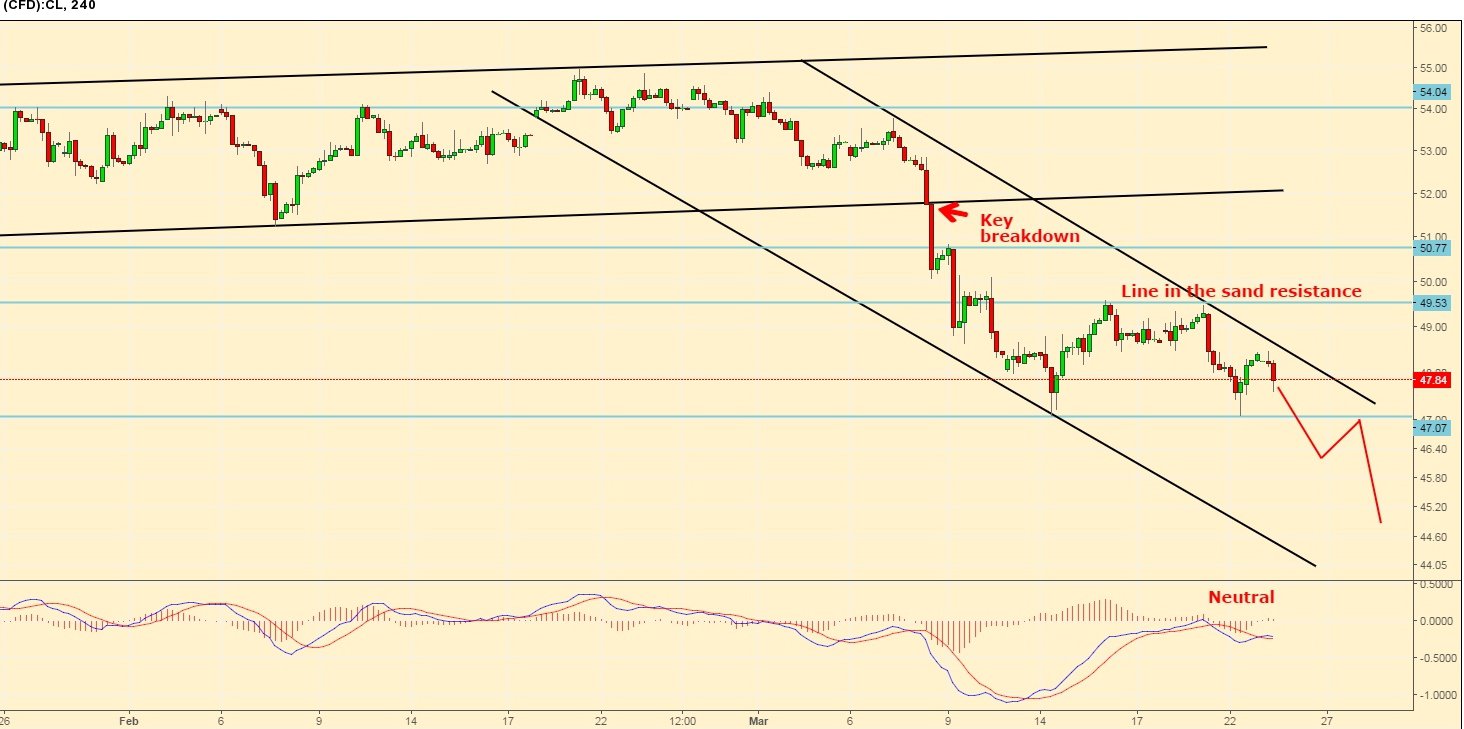 (+) stocks bounce higher as markets await crucial vote (+) stocks bounce higher as markets await crucial vote