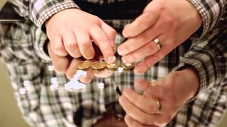 Exclusive trailer: the rise and rise of bitcoin | mashable Exclusive trailer: the rise and rise of bitcoin | mashable