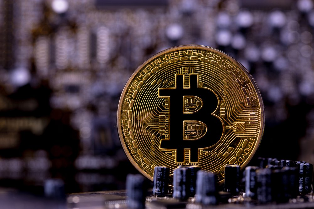 Bitpay won’t use bitcoin alternatives for payment systems despite scaling issues Bitpay won’t use bitcoin alternatives for payment systems despite scaling issues