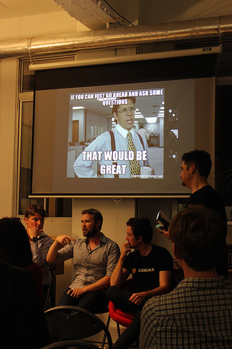 Paypal commerce factory sydney - bitcoin Tags