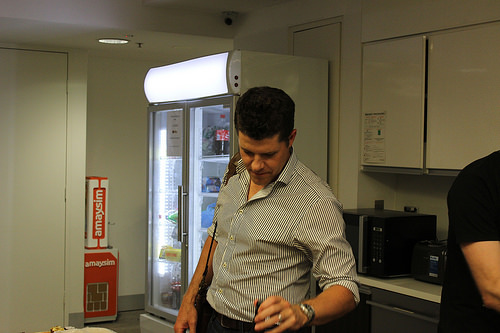 Paypal commerce factory sydney - bitcoin Tags