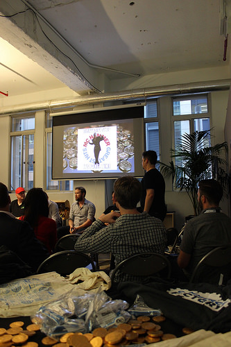 Paypal commerce factory sydney - bitcoin Tags