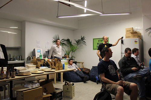 Paypal commerce factory sydney - bitcoin Tags