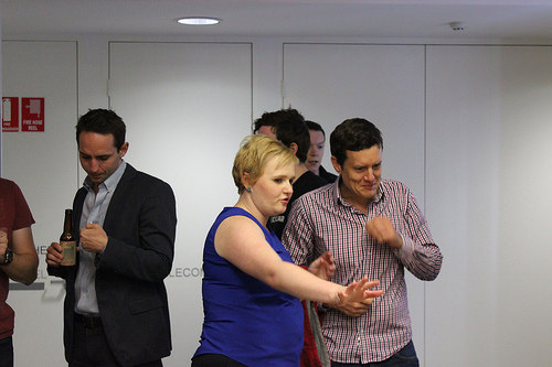 Paypal commerce factory sydney - bitcoin Tags