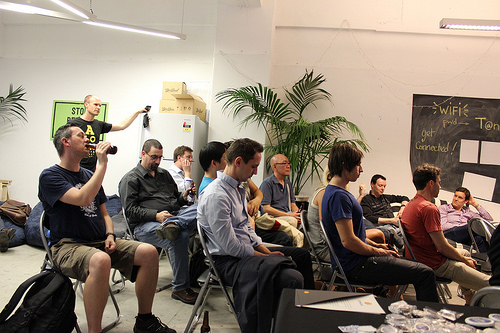 Paypal commerce factory sydney - bitcoin Tags