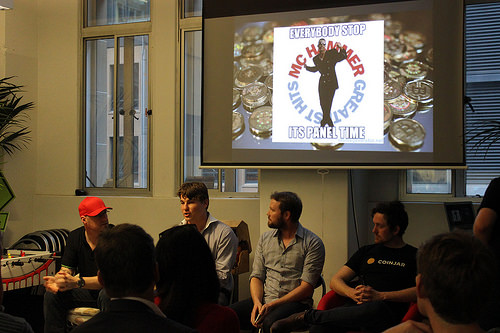 Paypal commerce factory sydney - bitcoin Tags