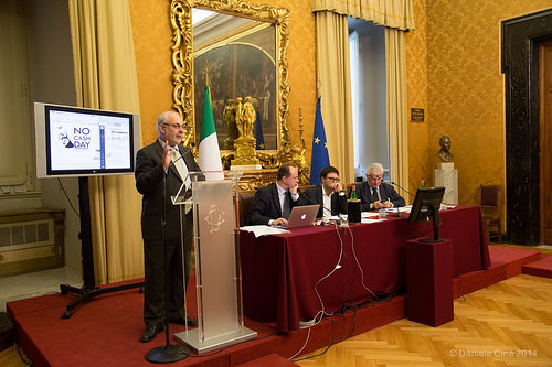 Bitcoin_nocashday-95 Tags