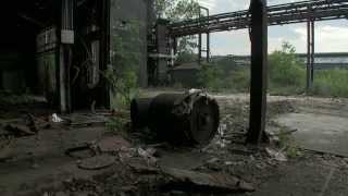 The end of time The end of time