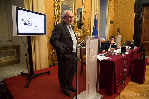 Re: fresh outlook edu which work for aws github student pack $5 *autobuy option* Tags