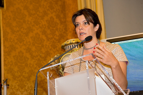 Bitcoin_nocashday-104 Tags