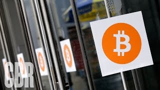 Bitcoin vs. Banks Bitcoin vs. Banks