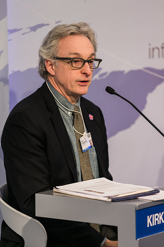 From bucks to bitcoins Tags