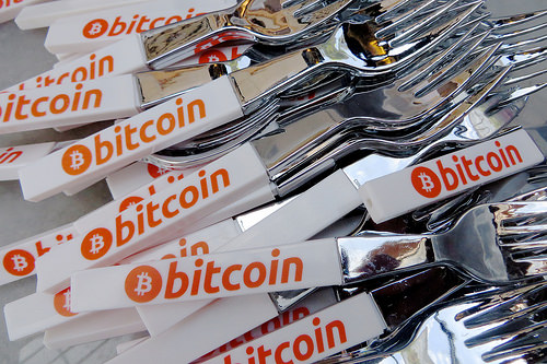 Bitcoin forks img_5343 Tags