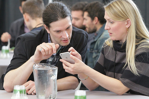 27-12_23_08-01-7d1_0162 Tags