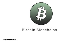 Bitcoin sidechains Bitcoin sidechains