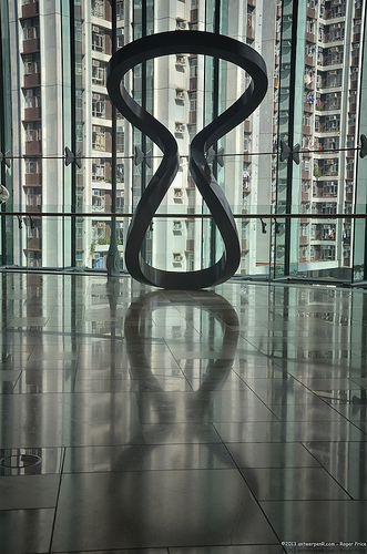 Re: do you save bitcoin for fun or for future purpose? Tags