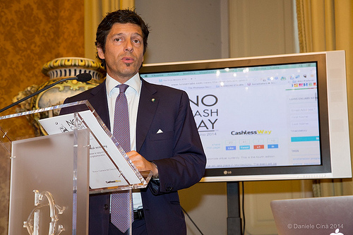 Bitcoin_nocashday-84 Tags