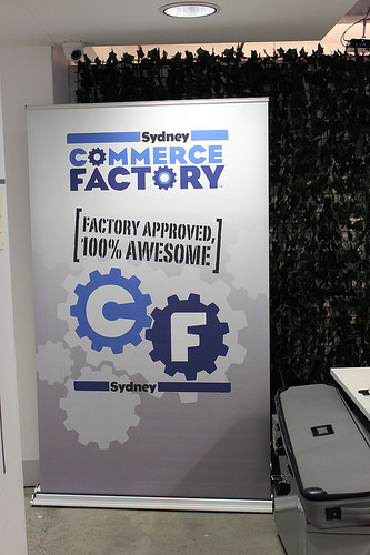 Paypal commerce factory sydney - bitcoin Tags