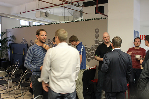 Paypal commerce factory sydney - bitcoin Tags