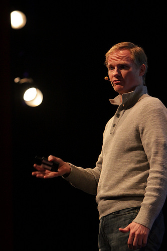 27-09_51_44-01-7d1_0329 Tags