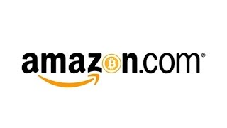 Buying on amazon. Com with bitcoin Buying on amazon. Com with bitcoin
