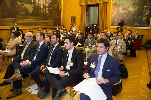 Bitcoin_nocashday-58 Tags