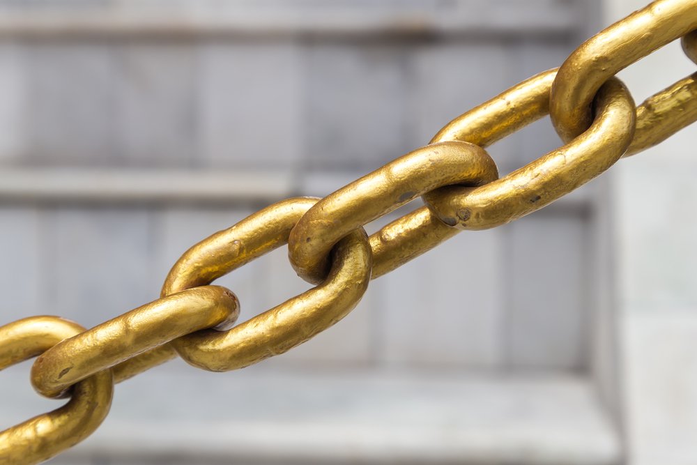 Asian banks outline blockchain use cases Asian banks outline blockchain use cases