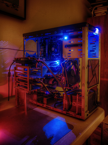 2013-02-06 - 008-014 - hdr Tags