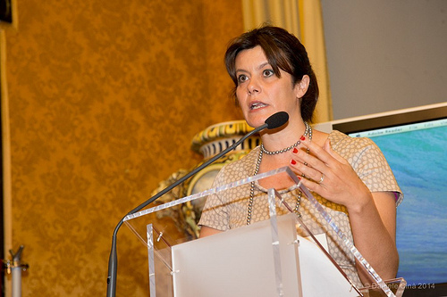 Bitcoin_nocashday-104 Tags