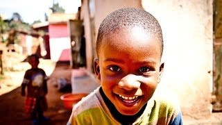 Bitcoin in uganda - empowering people Bitcoin in uganda - empowering people