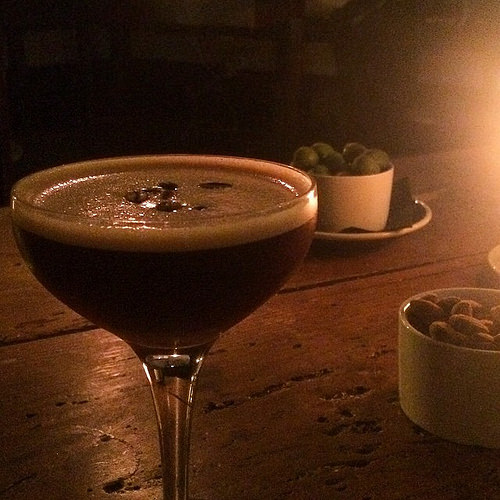 Tastes better when purchased with bitcoin. Tags