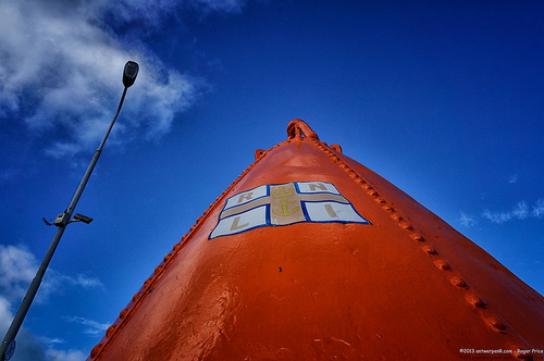 Sunny spells at the rnli Tags