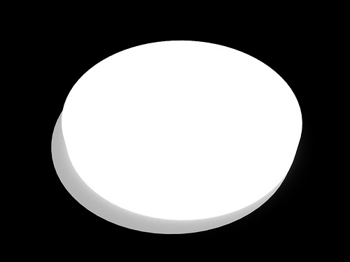 Bitcoin graphic alpha Tags