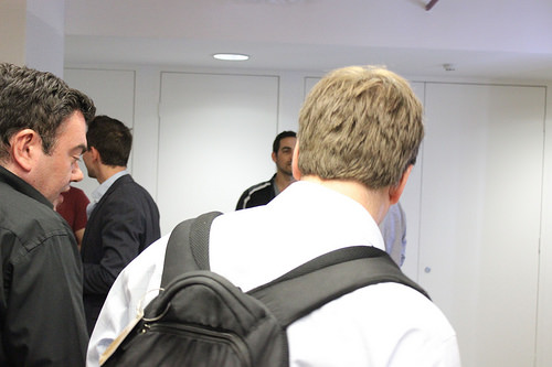 Paypal commerce factory sydney - bitcoin Tags