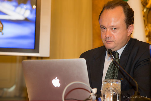 Bitcoin_nocashday-82 Tags