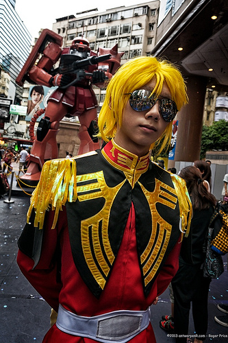 Re: btc/usd ve btc/try fiyat takibi, spekülasyon, tartışma alanı Tags