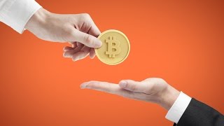 Bitcoin: how should judges deal with new currency? Bitcoin: how should judges deal with new currency?