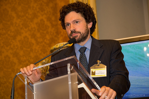 Bitcoin_nocashday-114 Tags