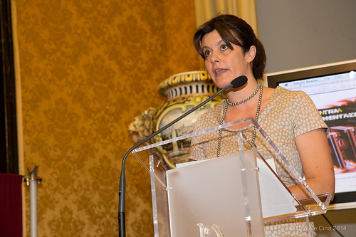 Bitcoin_nocashday-102 Tags