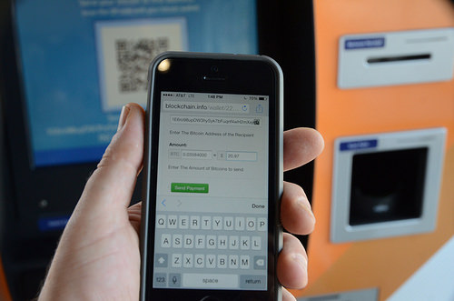 Bitcoin atm blockchain. Info dsc_1271 Tags