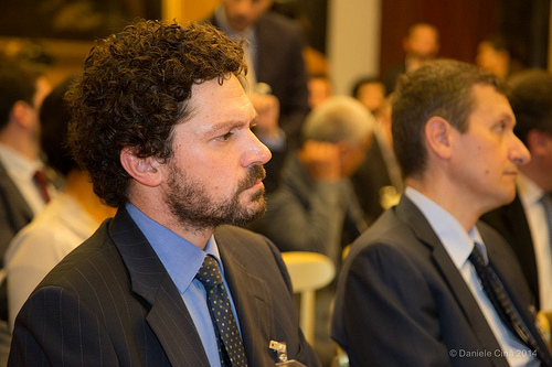 Bitcoin_nocashday-39 Tags