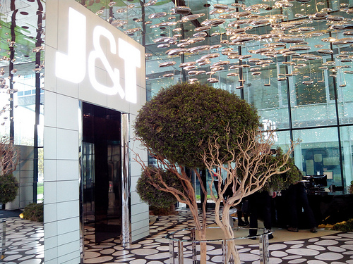 I heard about bitcoin.. Tags