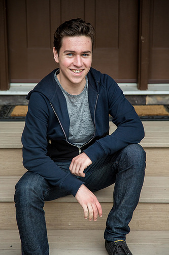 Re: decred partenza giorno 8 febbraio 2016 ore 19:00 italia Tags