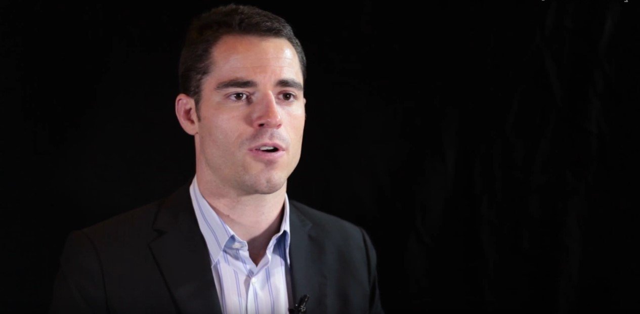 Roger ver agrees to sell btc for btu at 1:1 ratio Roger ver agrees to sell btc for btu at 1:1 ratio