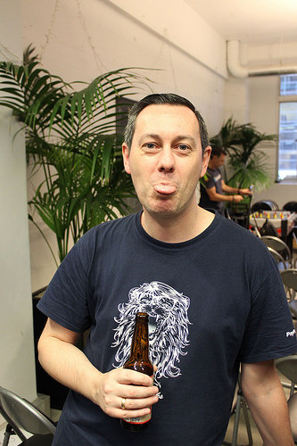 Re: segwit, unlimited, both, neither, etc Tags