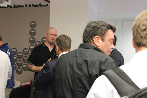 Paypal commerce factory sydney - bitcoin Tags